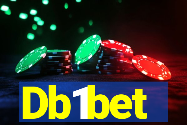Db1bet