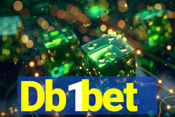 Db1bet