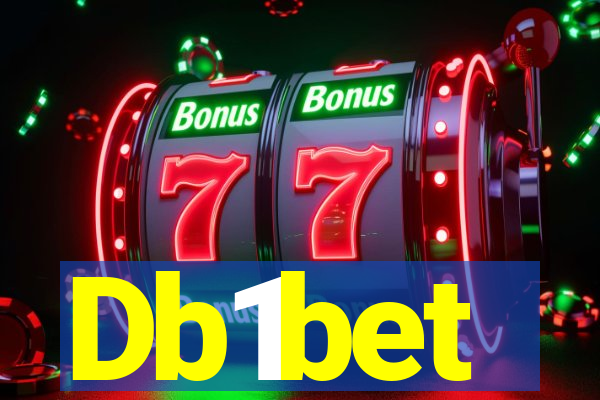 Db1bet