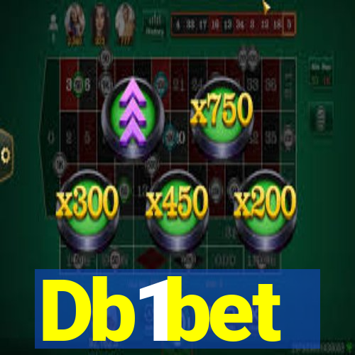 Db1bet