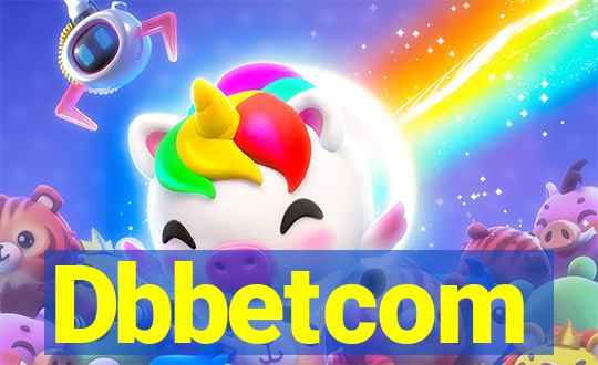 Dbbetcom