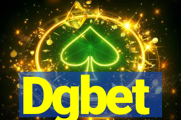 Dgbet