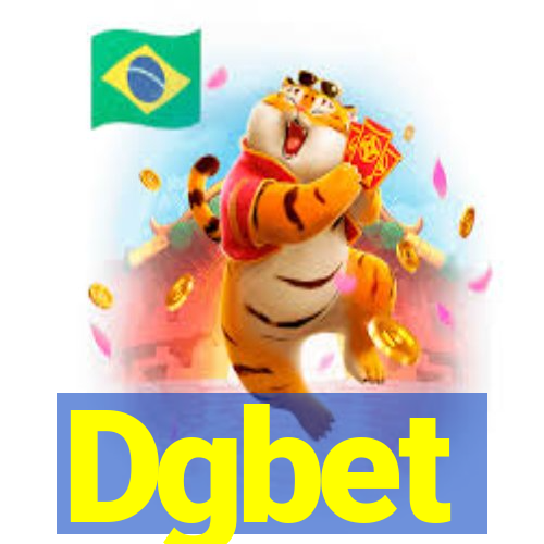 Dgbet