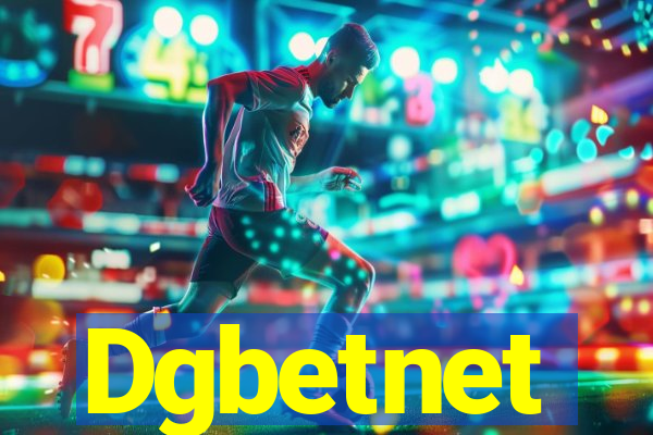Dgbetnet