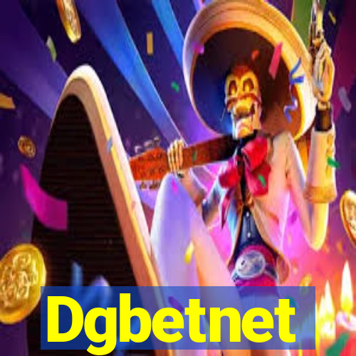 Dgbetnet