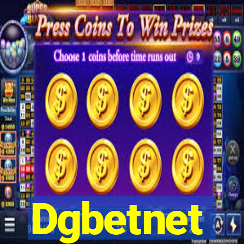 Dgbetnet
