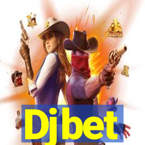 Djbet