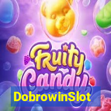 DobrowinSlot