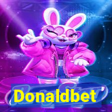 Donaldbet