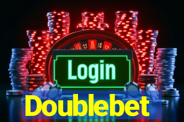 Doublebet