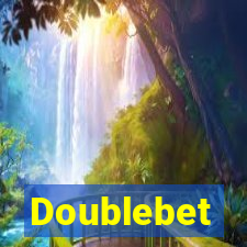 Doublebet
