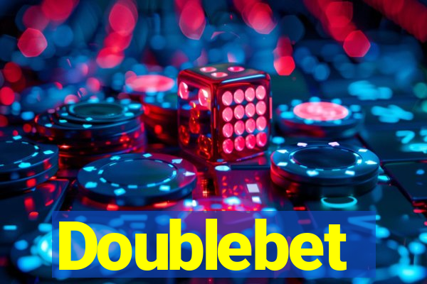 Doublebet
