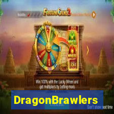 DragonBrawlers