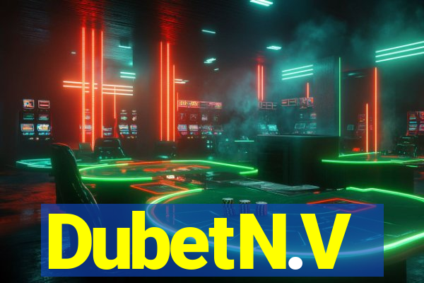 DubetN.V