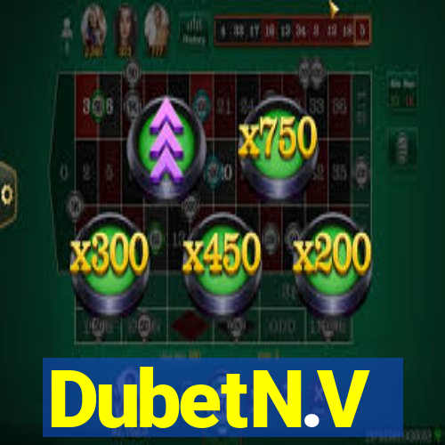 DubetN.V