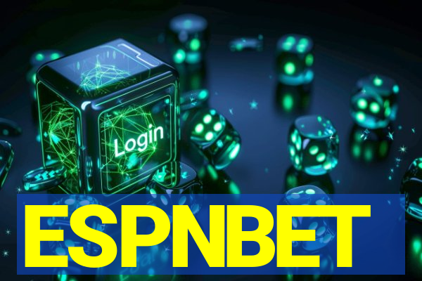 ESPNBET