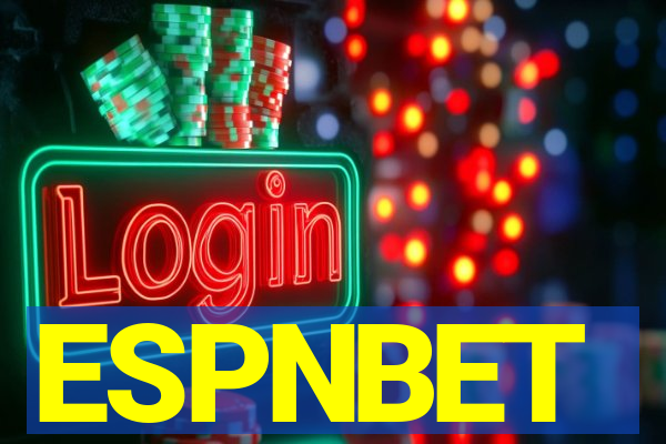 ESPNBET
