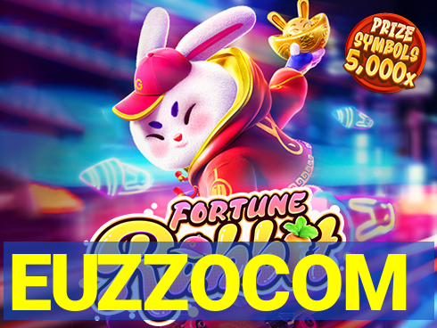 EUZZOCOM