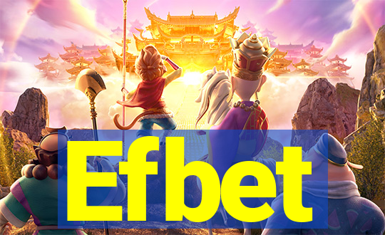 Efbet