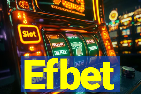 Efbet