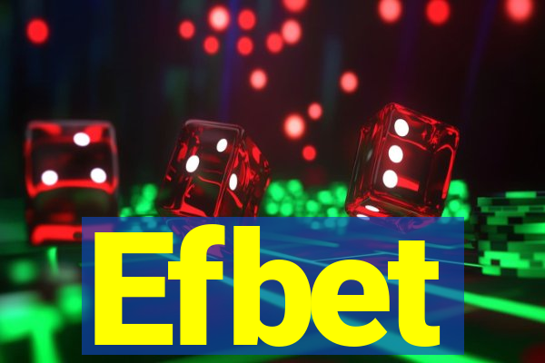 Efbet