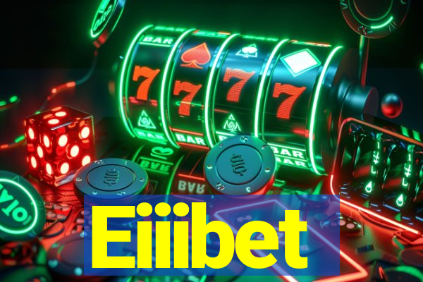 Eiiibet