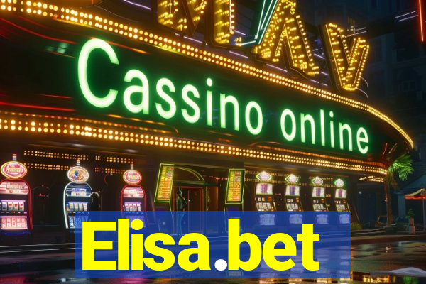 Elisa.bet