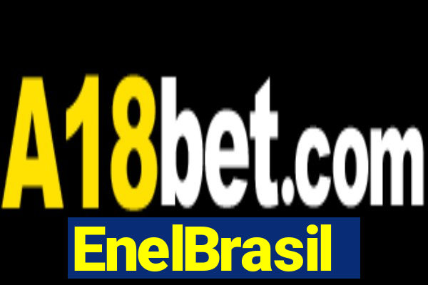 EnelBrasil