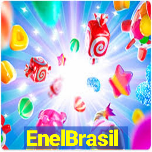 EnelBrasil