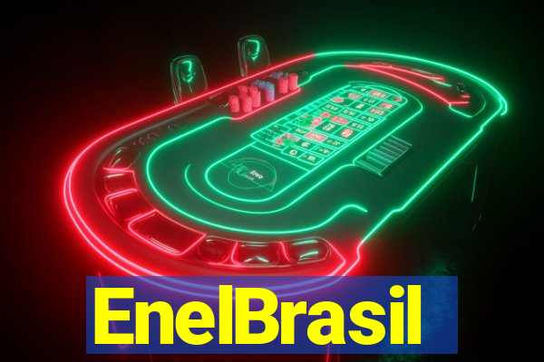 EnelBrasil