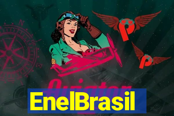 EnelBrasil