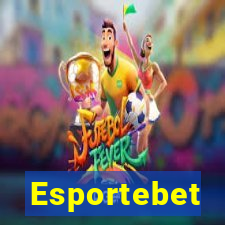 Esportebet