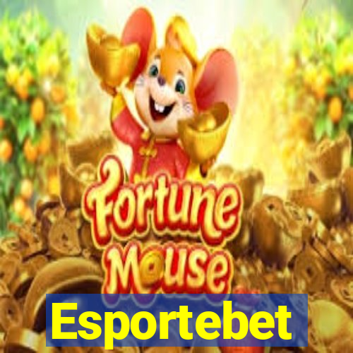 Esportebet