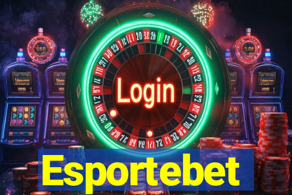 Esportebet