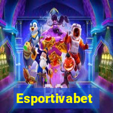Esportivabet