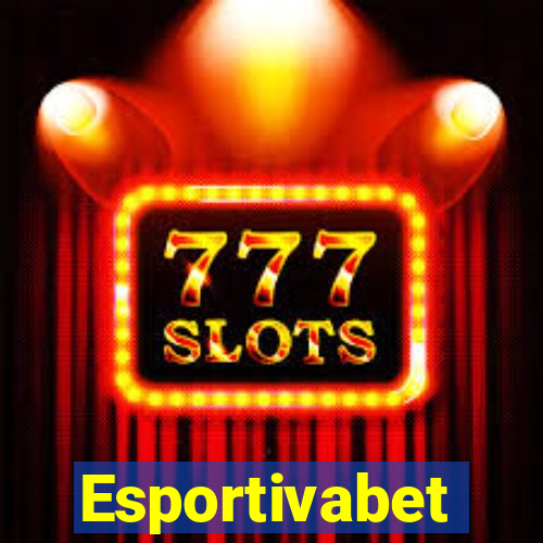 Esportivabet