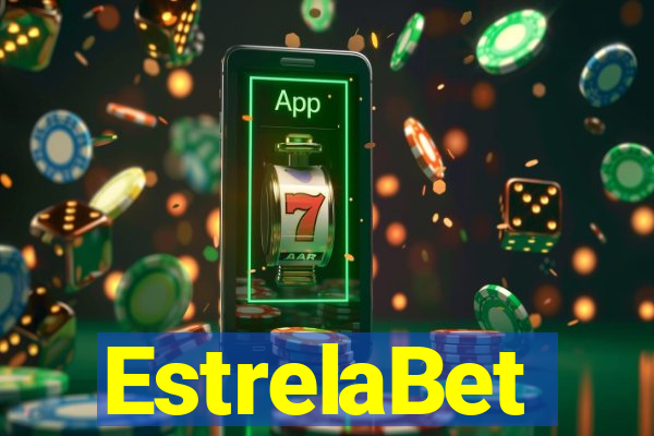 EstrelaBet