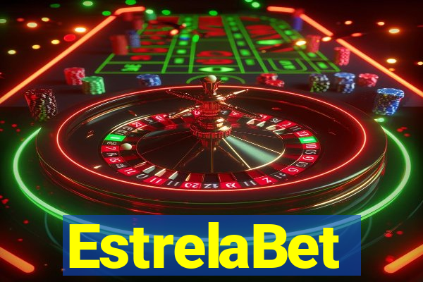 EstrelaBet