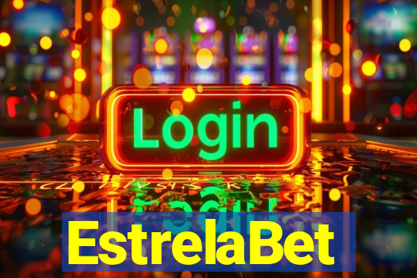 EstrelaBet