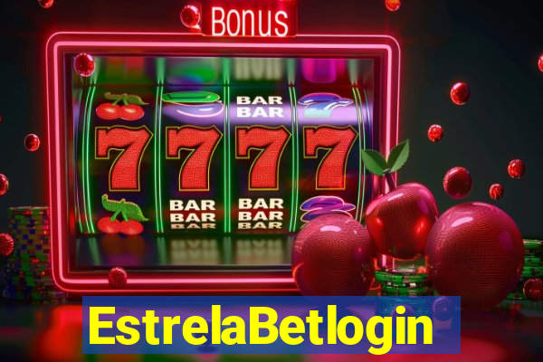 EstrelaBetlogin