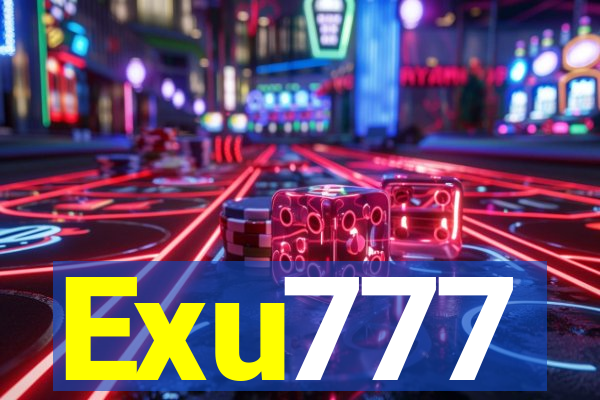 Exu777