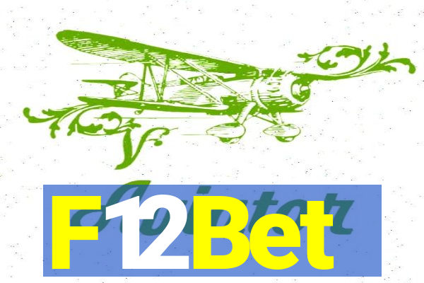 F12Bet