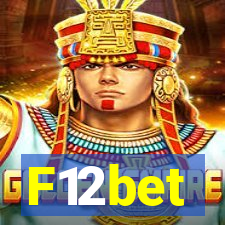 F12bet