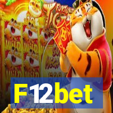 F12bet