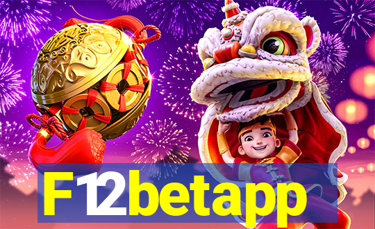 F12betapp