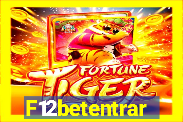 F12betentrar
