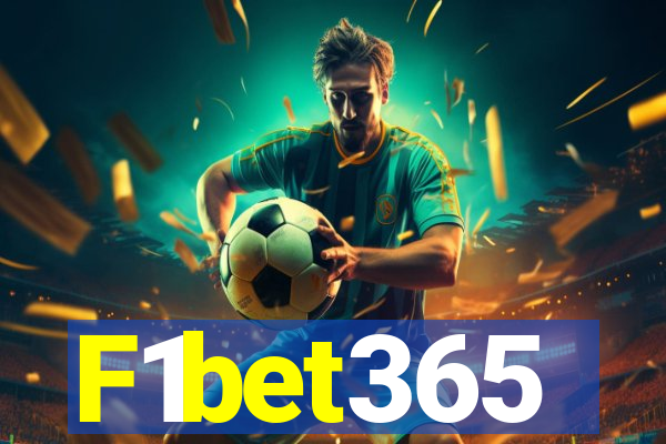 F1bet365