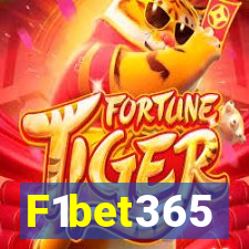 F1bet365