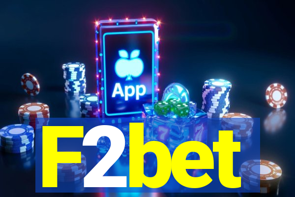 F2bet