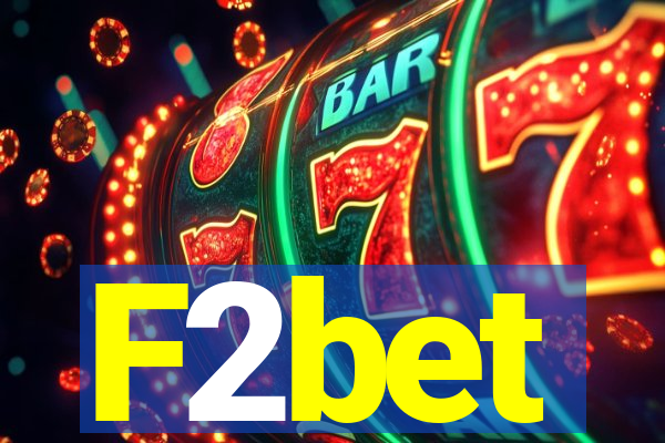 F2bet